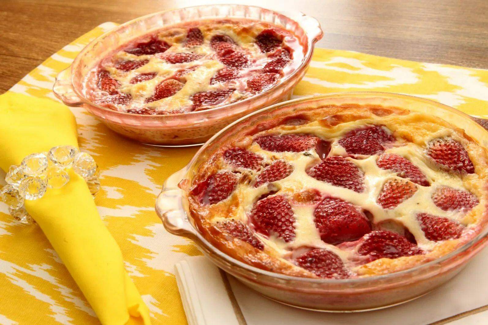 momento-boa-mesa-aprenda-a-preparar-cafloutis-low-carb