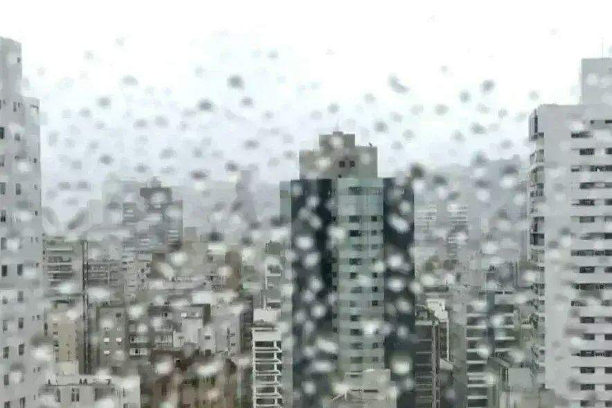 Preservação do meio ambiente e mudanças climáticas são assuntos recorrentes na COP