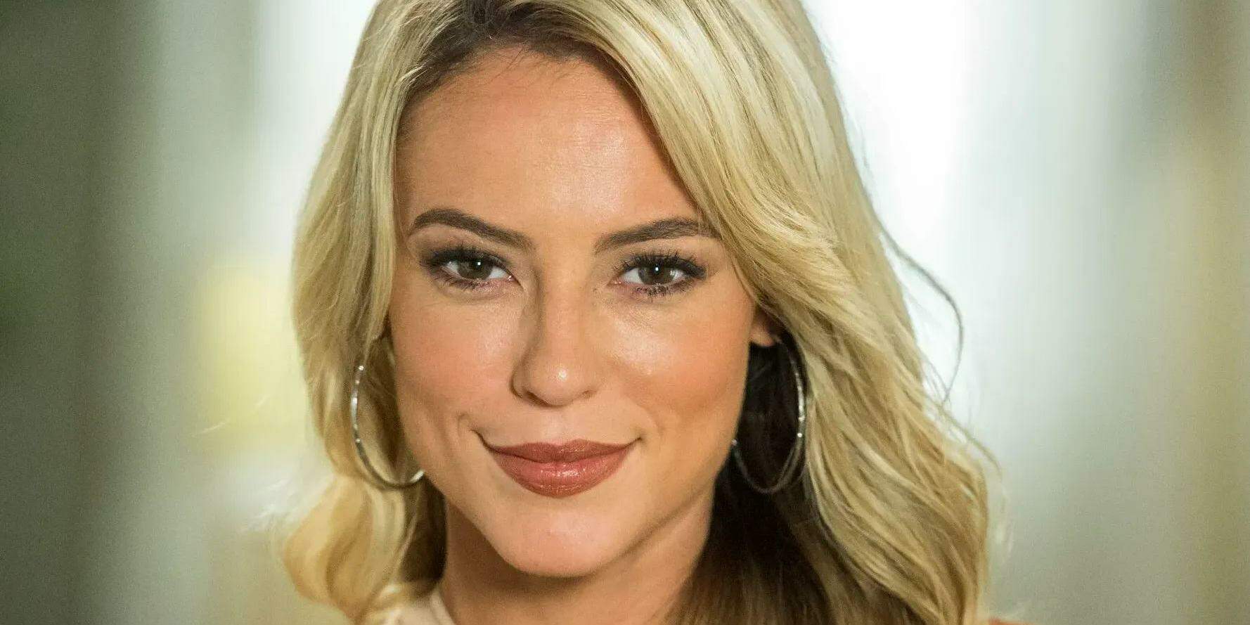 A atriz Paolla Oliveira, ex-namorada de Diogo, deixou uma mensagem de felicitações ao ex-companheiro