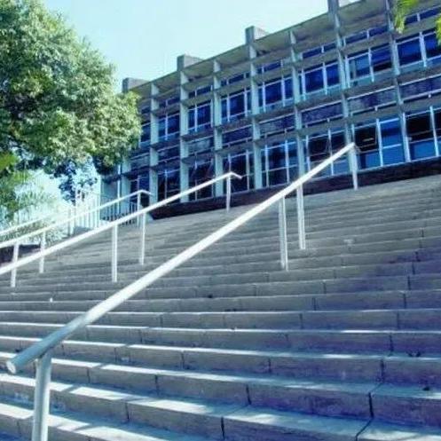 Depois da exibição dos filmes será realizado um debate com os presentes; evento acontece no Miss