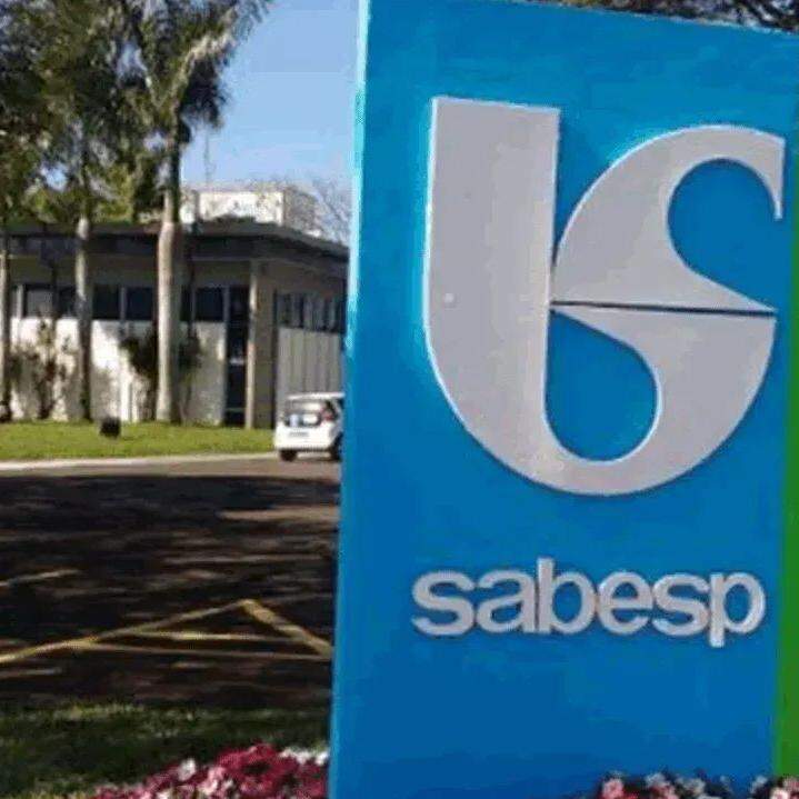 As intervenções estão programadas para ocorrer entre os dias 3 e 8 de agosto