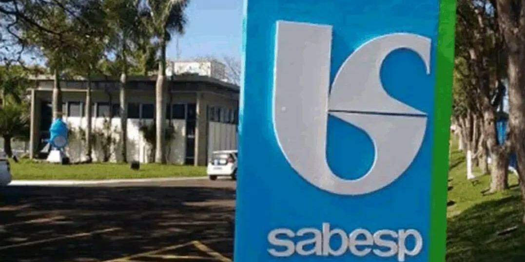 As intervenções estão programadas para ocorrer entre os dias 3 e 8 de agosto