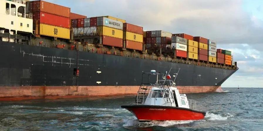 As oportunidades abrangem diferentes áreas e níveis de experiência, incluindo funções operacionais, técnicas e administrativas