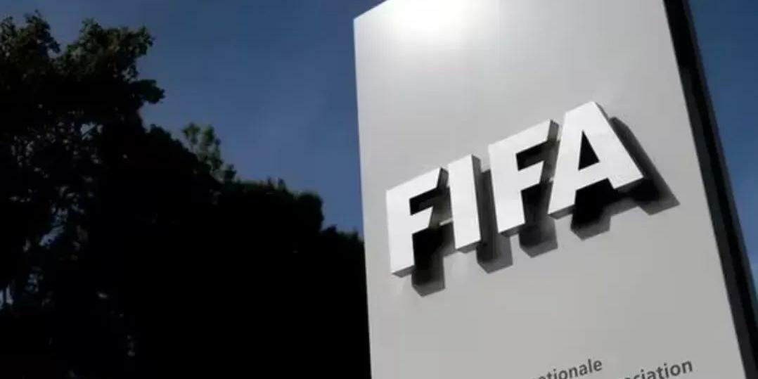 Fifa iguala premiações de participação na Copa feminina e CBF receberá R$ 12,6 milhões