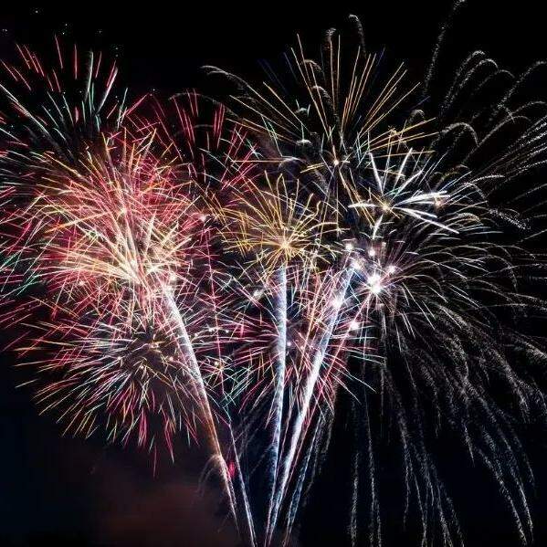 Festas e frustrações no fim do ano