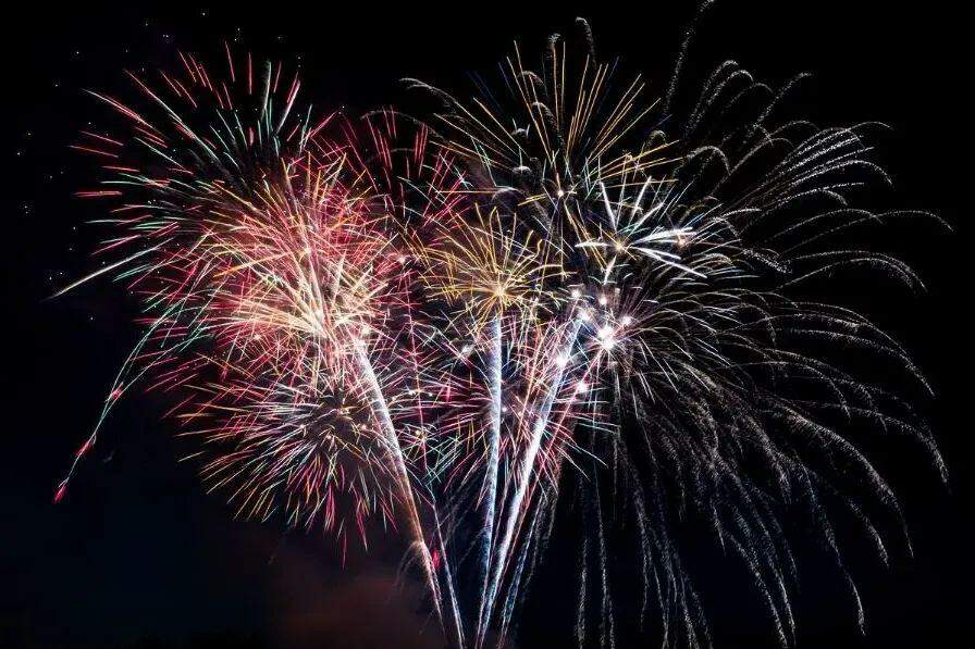 Festas e frustrações no fim do ano