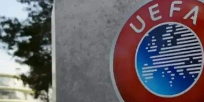 Federações europeias pressionam Uefa pelo fim do formato da 'Super Data Fifa': 'Um desastre'