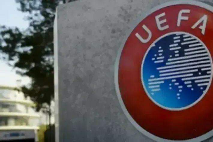 Federações europeias pressionam Uefa pelo fim do formato da 'Super Data Fifa': 'Um desastre'