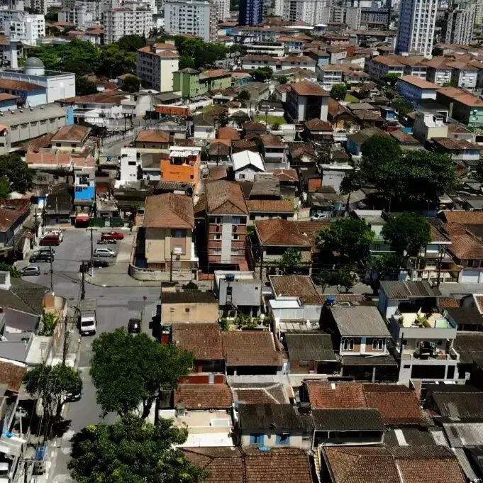 Imagem ilustrativa