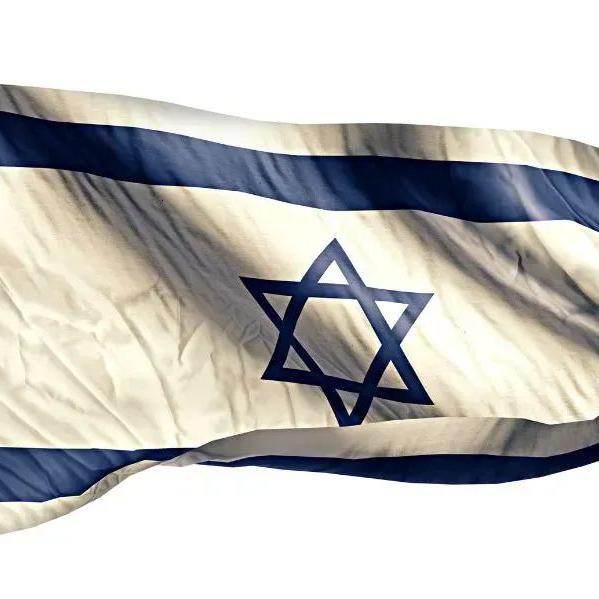 Israel deve analisar proposta do Egito para fim do conflito em Gaza