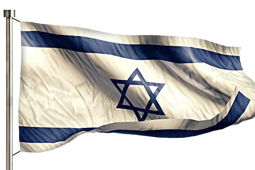 Israel deve analisar proposta do Egito para fim do conflito em Gaza