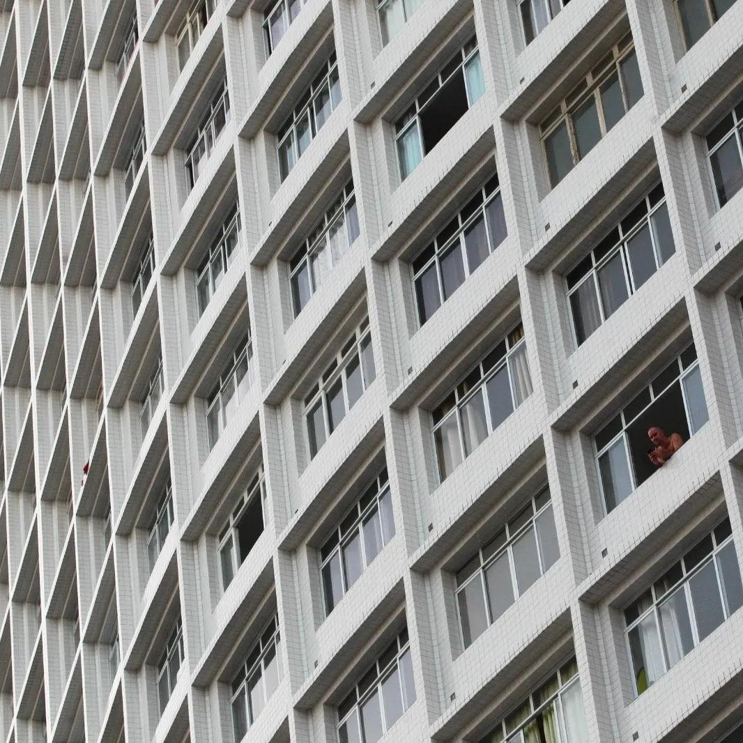 Para quem não quiser esperar pelo envio do carnê em Santos, ele está, desde terça, disponível no site da Prefeitura