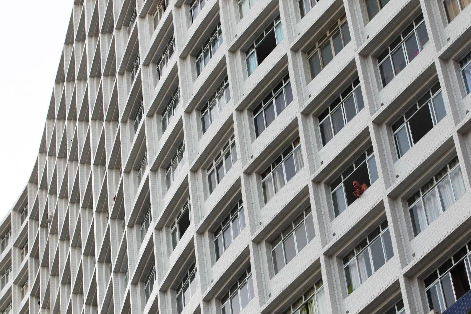 Para quem não quiser esperar pelo envio do carnê em Santos, ele está, desde terça, disponível no site da Prefeitura