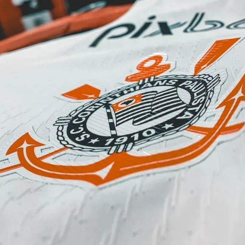 Ministério Público denuncia vice do Corinthians no 'caso Nike' com prejuízo de R$ 6,21 mi