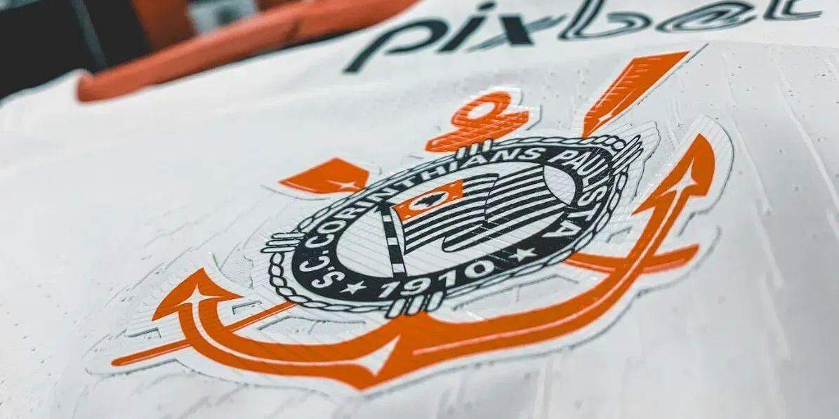 Ministério Público denuncia vice do Corinthians no 'caso Nike' com prejuízo de R$ 6,21 mi
