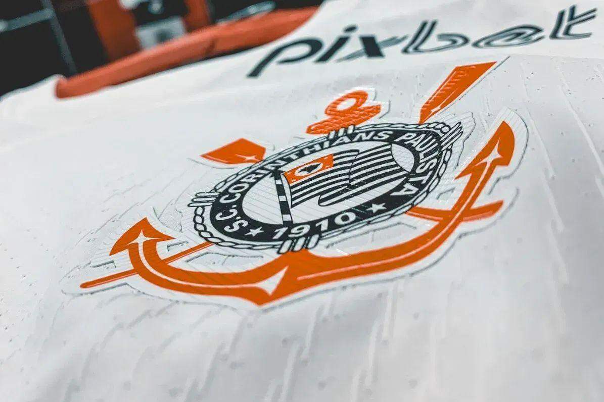 Ministério Público denuncia vice do Corinthians no 'caso Nike' com prejuízo de R$ 6,21 mi
