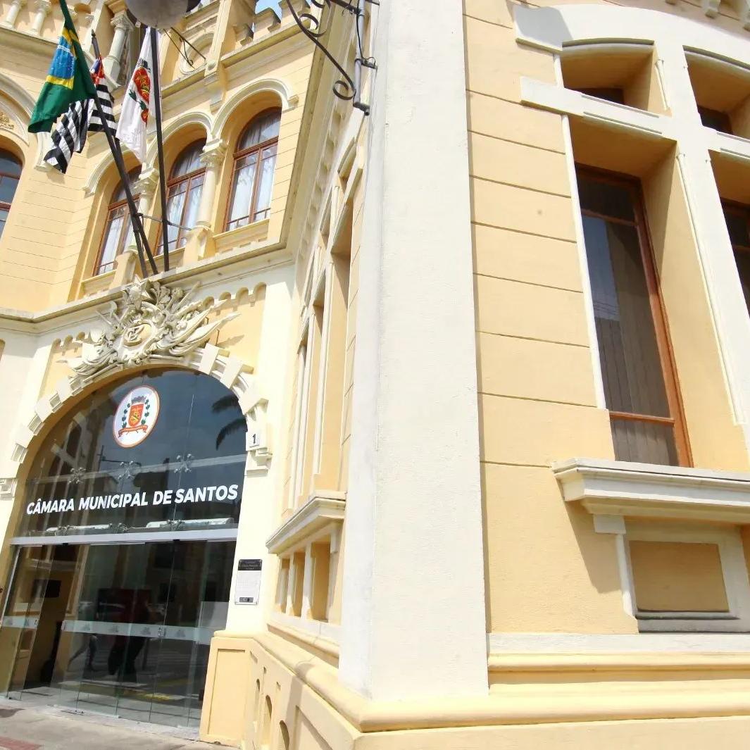 Nesta terça (24), o Legislativo votará projeto de resolução do vereador Benedito Furtado (PSB) para endurecer o controle