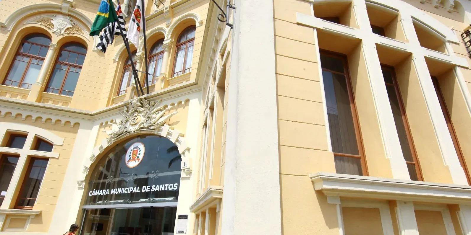 Nesta terça (24), o Legislativo votará projeto de resolução do vereador Benedito Furtado (PSB) para endurecer o controle