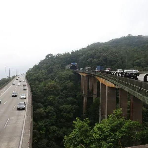 Momento estratégico