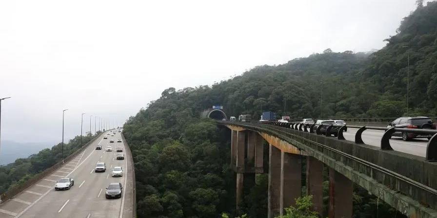 Momento estratégico