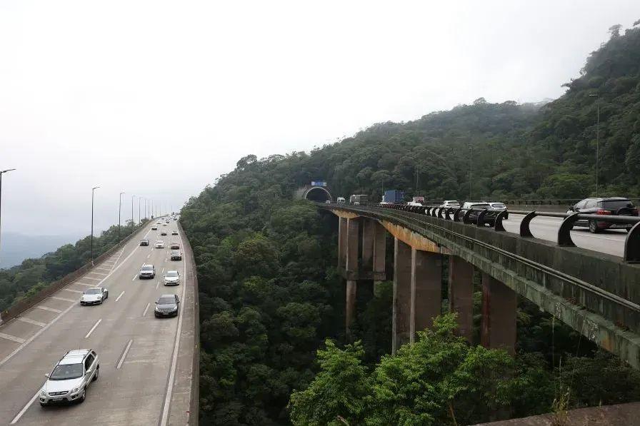 Momento estratégico