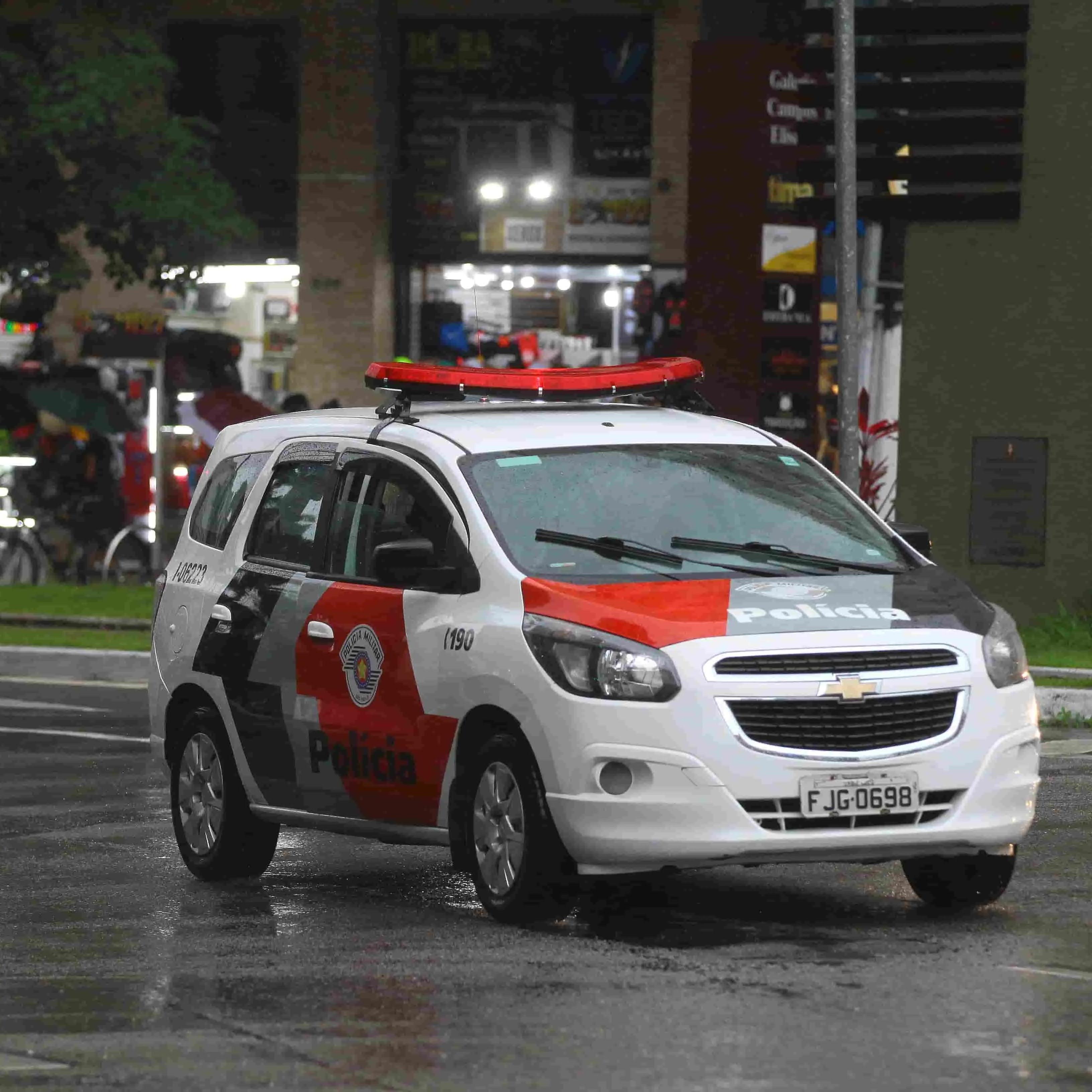 Tribuna do Leitor - Segunda-feira, 6 de abril de 2026