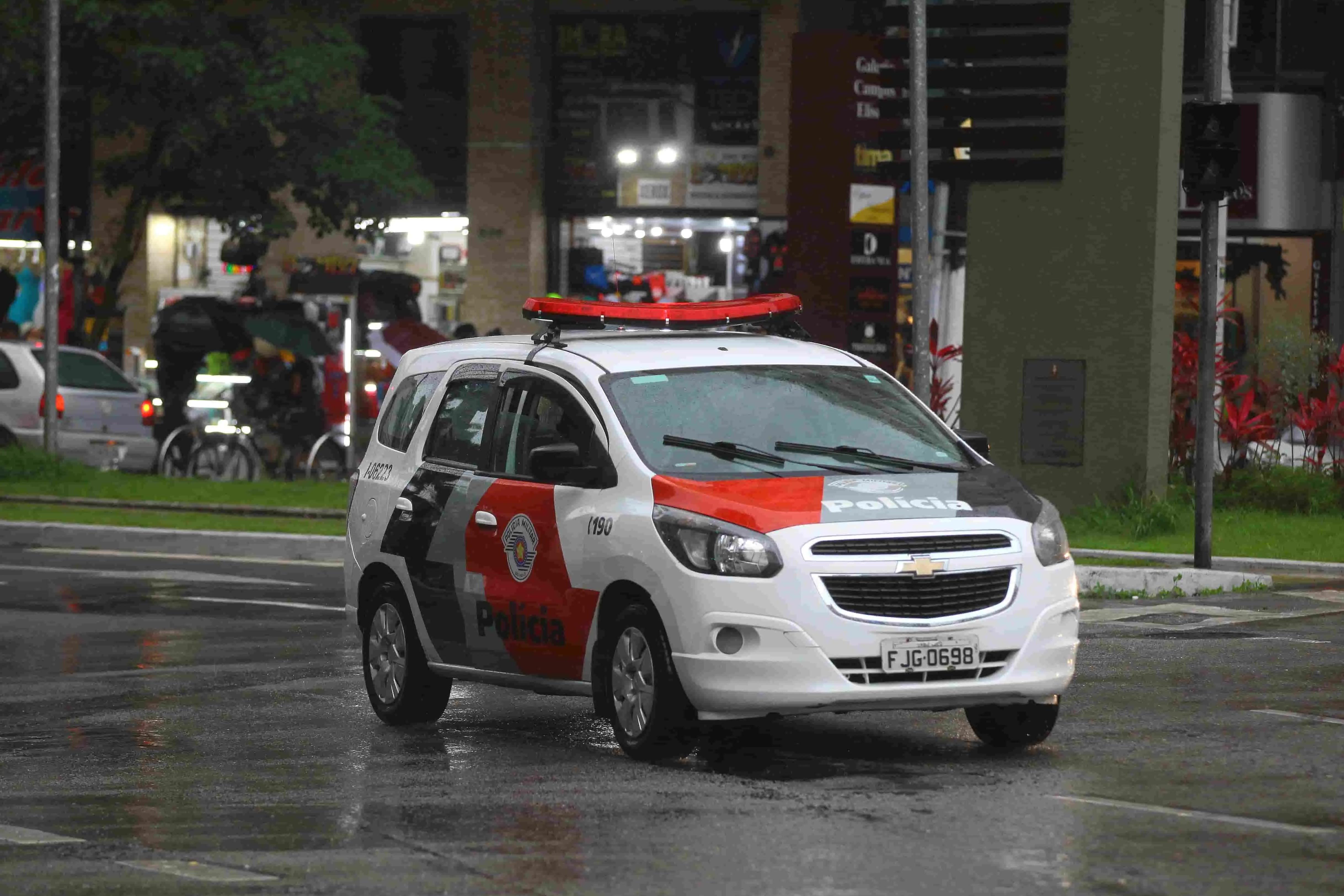 Tribuna do Leitor - Segunda-feira, 6 de abril de 2026
