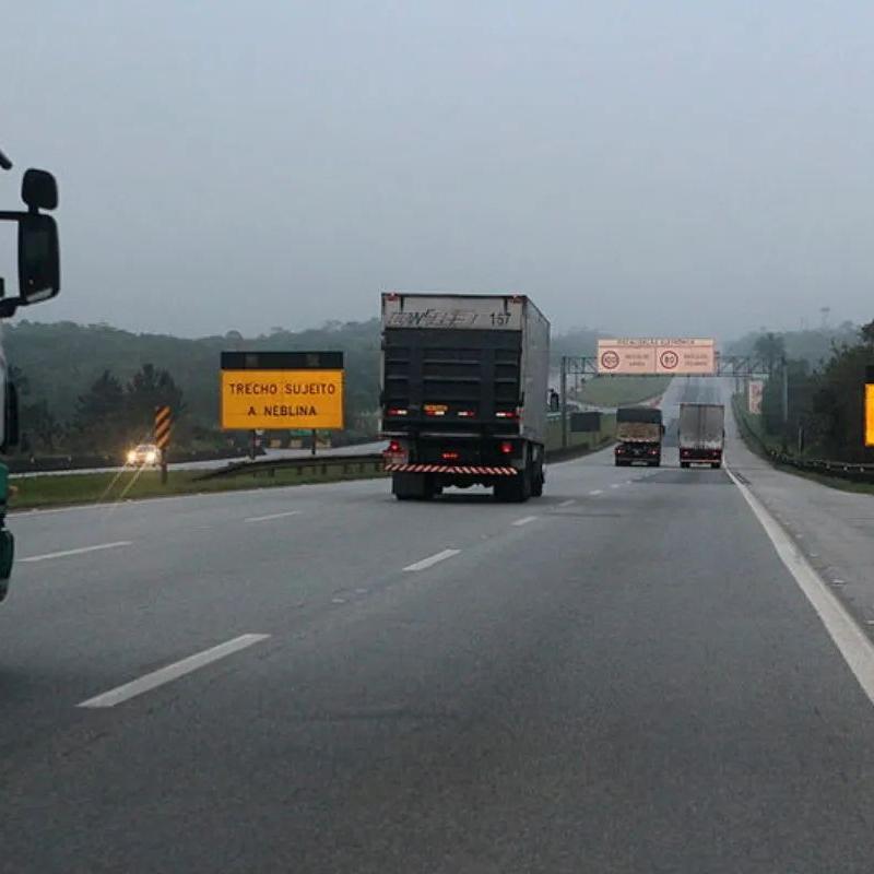 Crime ocorreu na Interligação Planalto. GCM foi baleado nas costas e no ombro