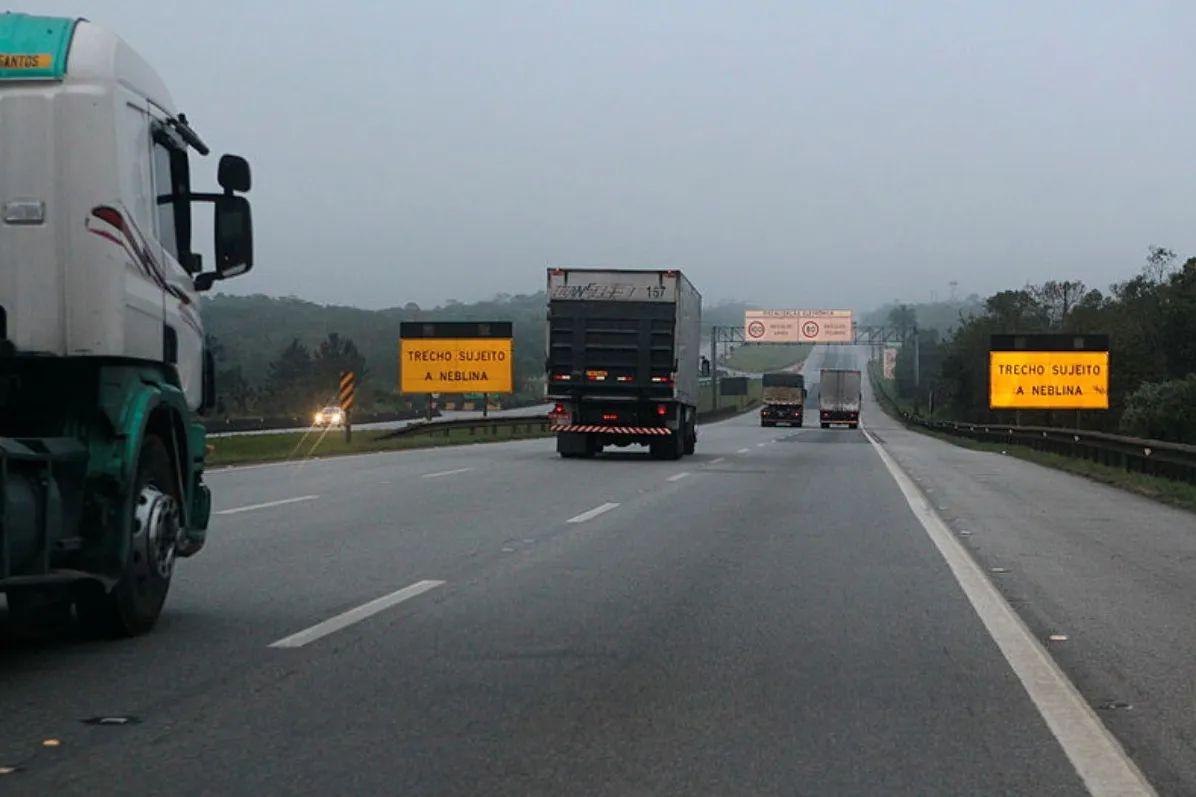 Crime ocorreu na Interligação Planalto. GCM foi baleado nas costas e no ombro