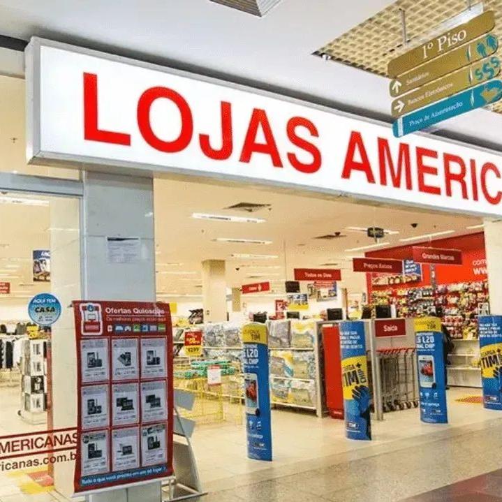 Rede varejista oferece vagas temporárias de Páscoa em lojas do litoral paulista