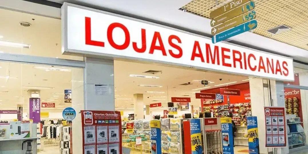 Rede varejista oferece vagas temporárias de Páscoa em lojas do litoral paulista