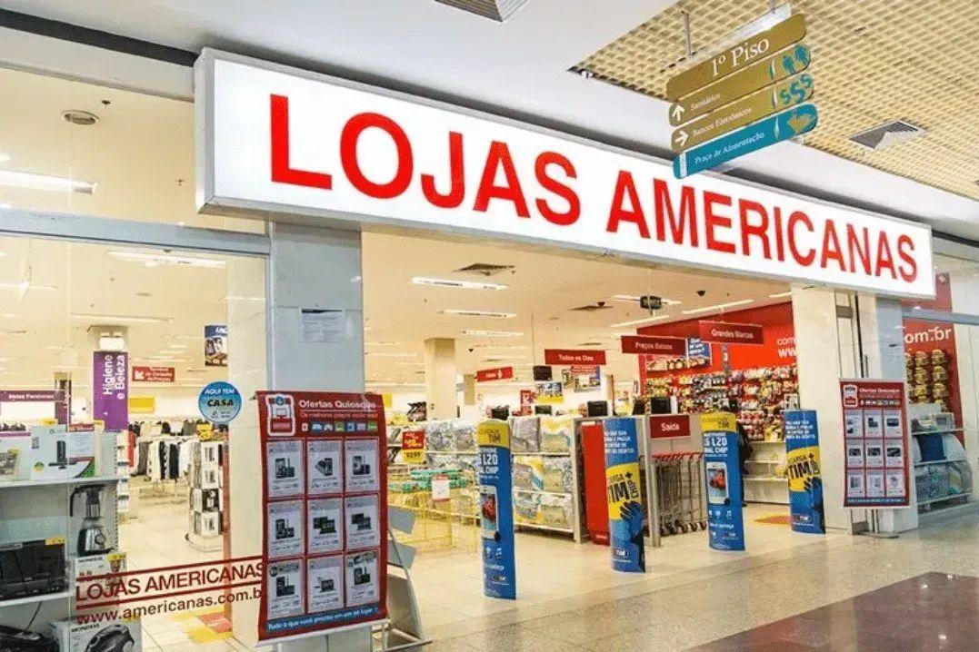 Rede varejista oferece vagas temporárias de Páscoa em lojas do litoral paulista