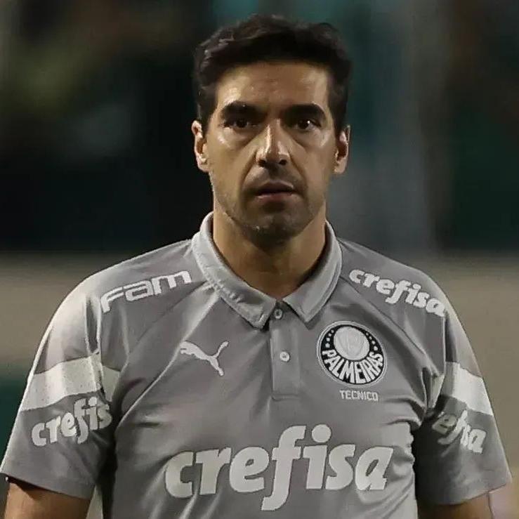 Atual bicampeão paulista e brasileiro, o Palmeiras entra em campo com o técnico Abel Ferreira de contrato renovado