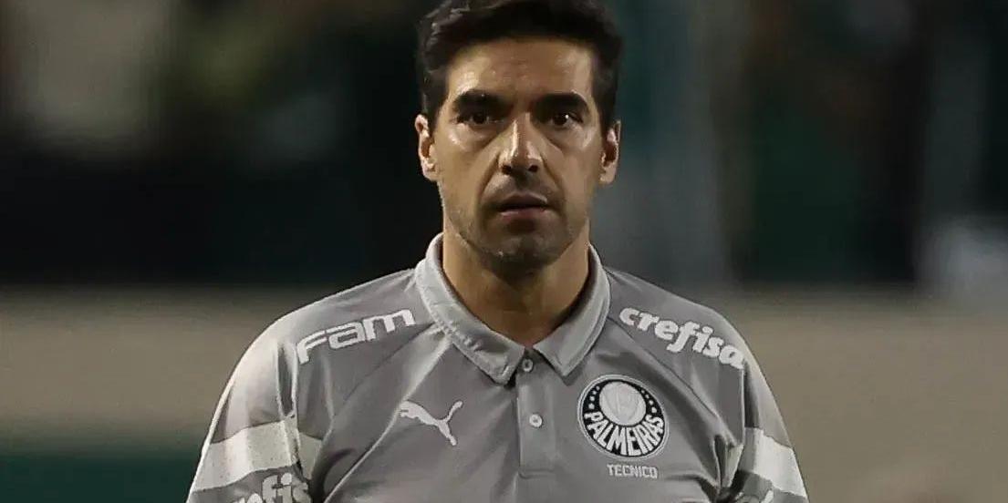 Atual bicampeão paulista e brasileiro, o Palmeiras entra em campo com o técnico Abel Ferreira de contrato renovado