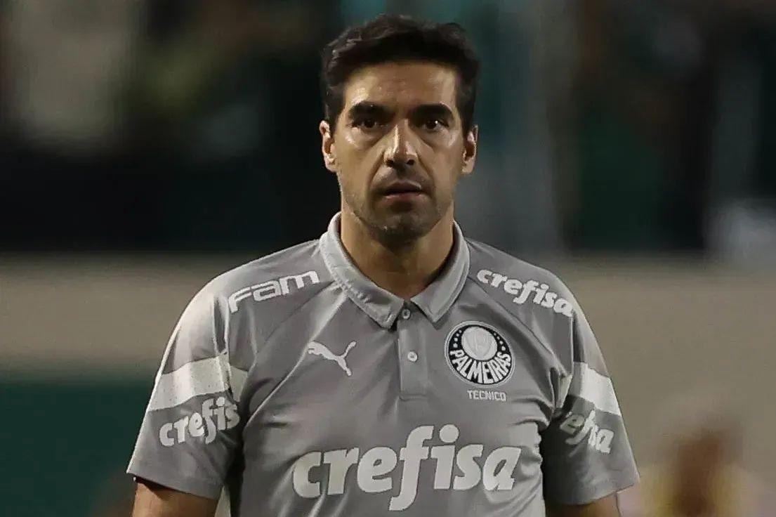 Atual bicampeão paulista e brasileiro, o Palmeiras entra em campo com o técnico Abel Ferreira de contrato renovado