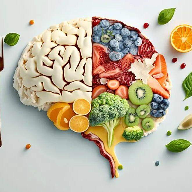 Compulsão alimentar ganhou destaque, na última semana, no BBB