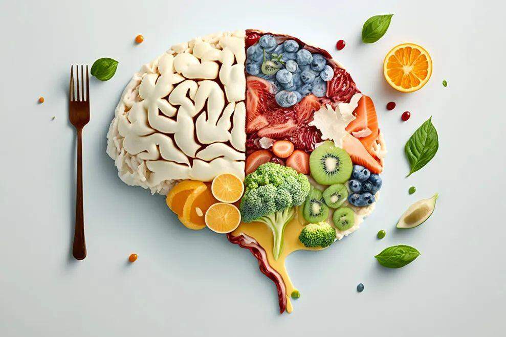 Compulsão alimentar ganhou destaque, na última semana, no BBB