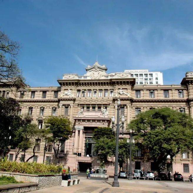 Decisão é do desembargador Eduardo Prataviera, da 5ª Câmara de Direito Público do Tribunal de Justiça de São Paulo (TJ-SP)