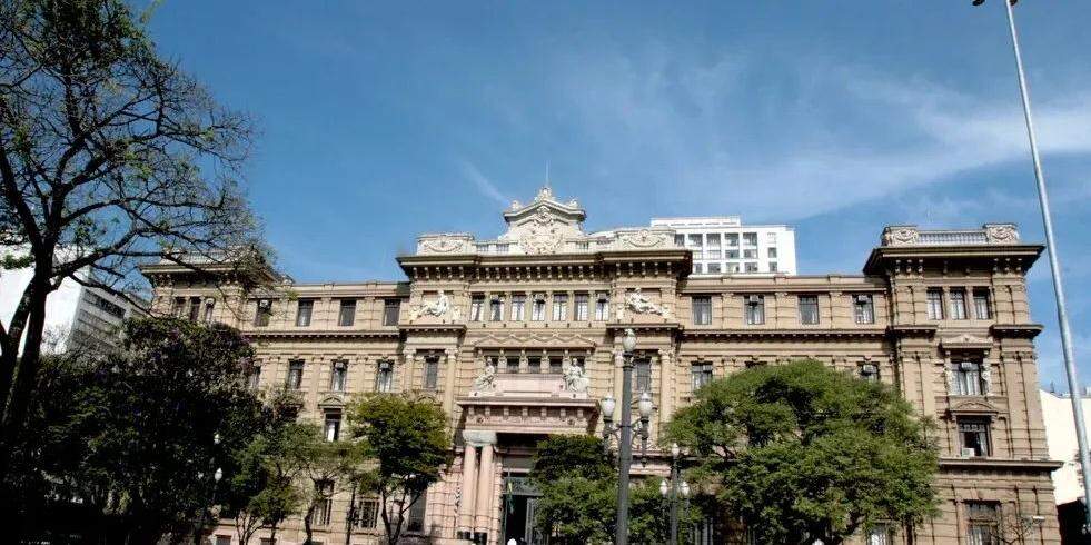 Decisão é do desembargador Eduardo Prataviera, da 5ª Câmara de Direito Público do Tribunal de Justiça de São Paulo (TJ-SP)