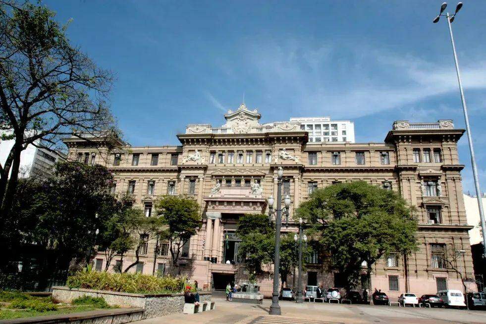 Decisão é do desembargador Eduardo Prataviera, da 5ª Câmara de Direito Público do Tribunal de Justiça de São Paulo (TJ-SP)