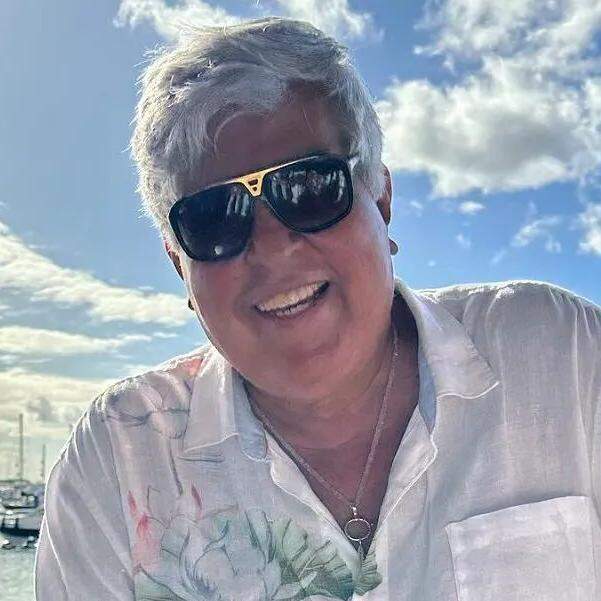 Sidney Magal faria show em Santos no mês de novembro