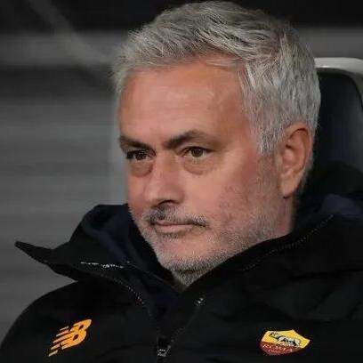 Técnico José Mourinho estaria na mira do Real Madrid