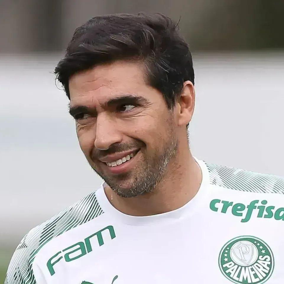 Palmeiras aposta em força como mandante em estreia na Copa do Brasil contra modesto Jacuipense