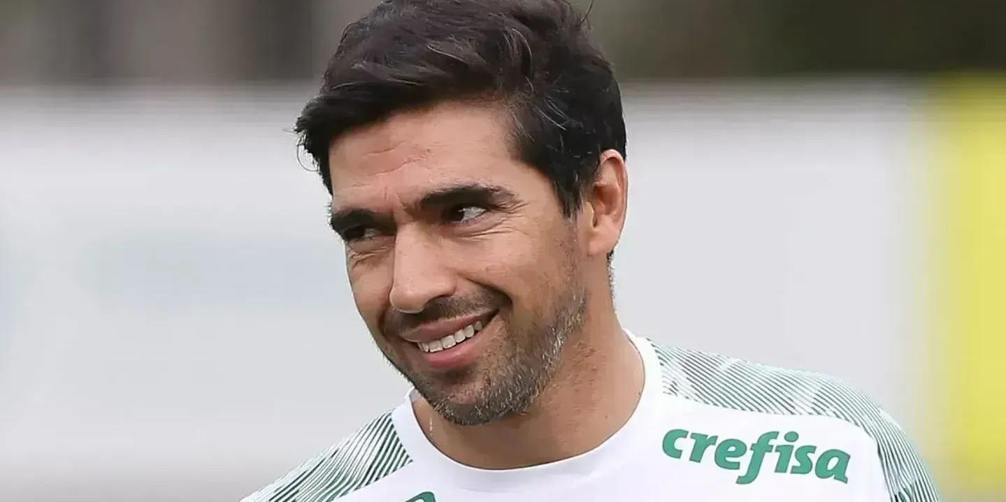 Palmeiras aposta em força como mandante em estreia na Copa do Brasil contra modesto Jacuipense