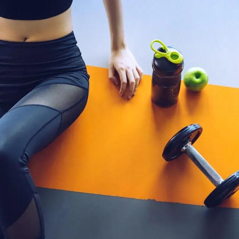 Projeto Verão envolve planejamento à longo prazo