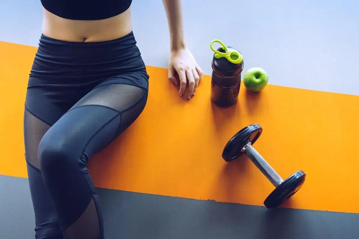 Projeto Verão envolve planejamento à longo prazo