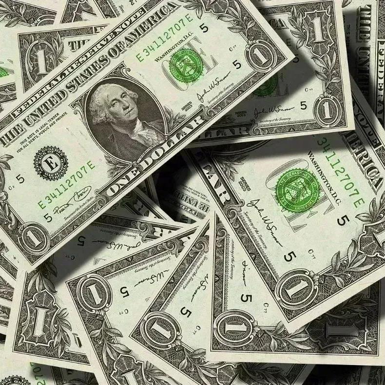 Perto da abertura, às 9h13, o dólar à vista tinha mínima a R$ 5,0791, com queda de 0,15%