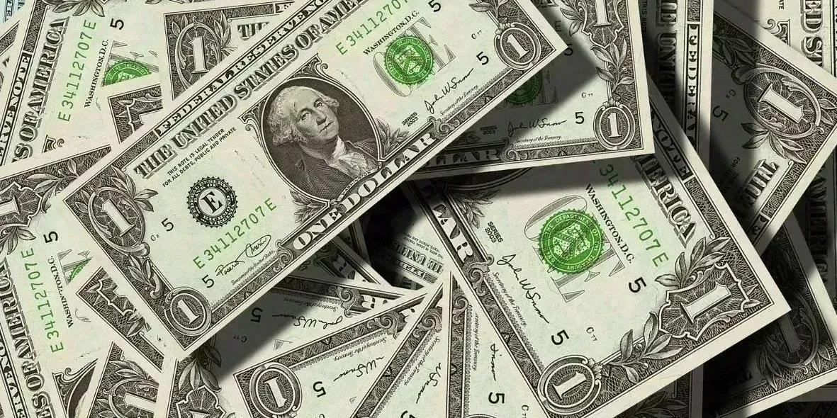 Perto da abertura, às 9h13, o dólar à vista tinha mínima a R$ 5,0791, com queda de 0,15%