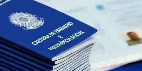 Equipe econômica vê fim da 6x1 como madura no Congresso, mas texto pode afastar governo