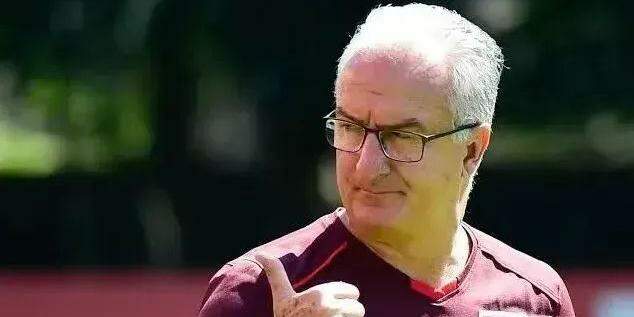 O anúncio oficial deverá ficar para quinta (11) ou sexta-feira (12)